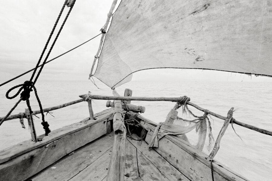 Fine Art Photography