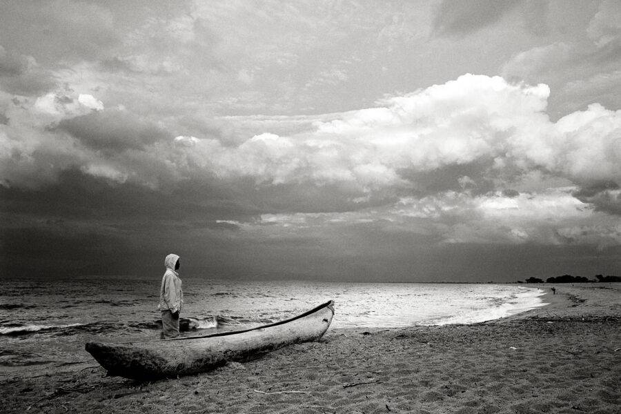 Fine Art Photography
