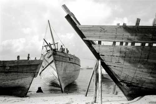 Fine Art Photography