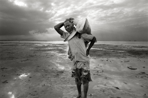 Fine Art Photography
