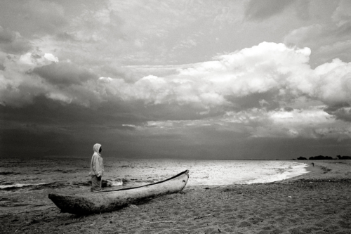 Fine Art Photography